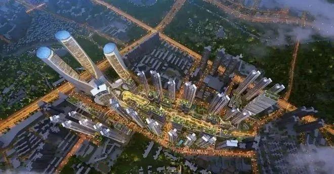 白石洲』售楼处绿景白石洲网站欢迎您long8登录2024南山『绿景(图3)