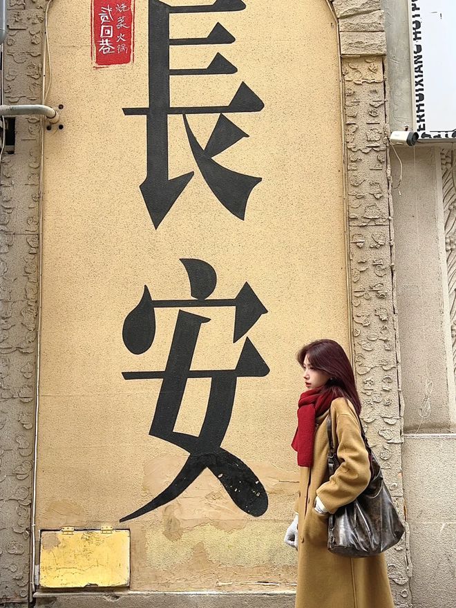 价格指南西安向导一对一的贴心服务龙8游戏进入陕西四日游豪华定制(图2)