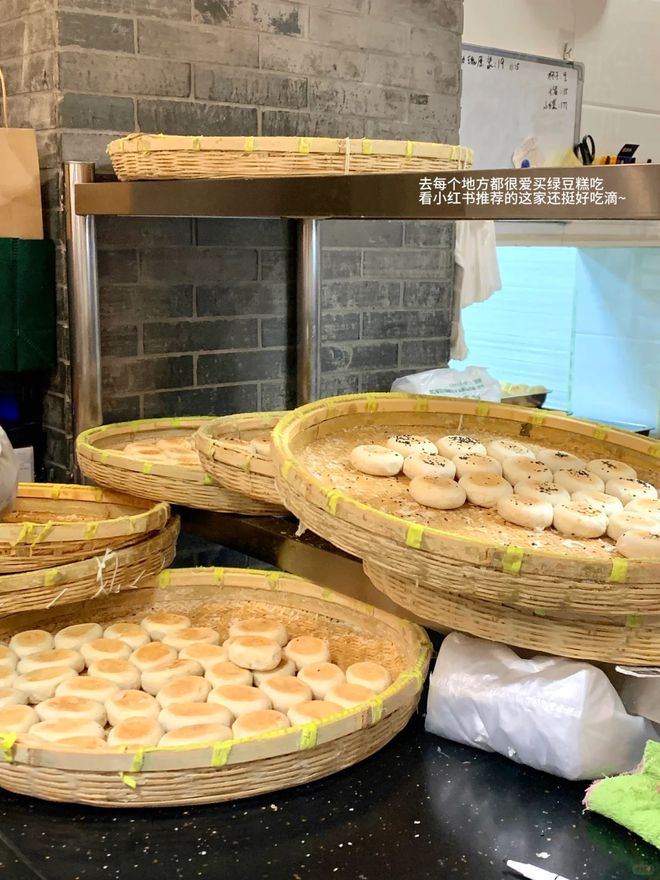 价格指南西安向导一对一的贴心服务龙8游戏进入陕西四日游豪华定制(图3)