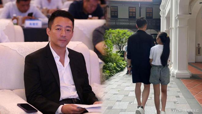 件对宝岛一些单亲家庭造成了影响宝岛知情人士透露大S的遗产案(图5)