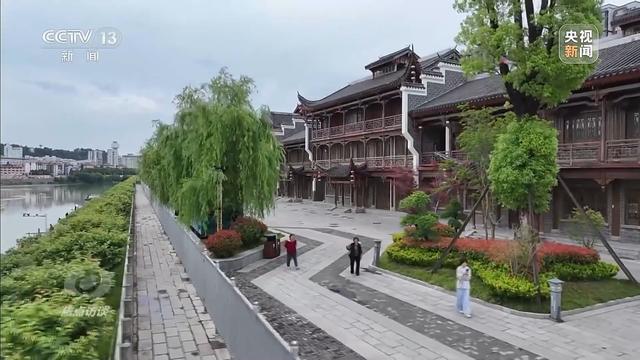 超10亿停车场成唯一盈利项目耗资24亿的古城四年累计亏损(图13)
