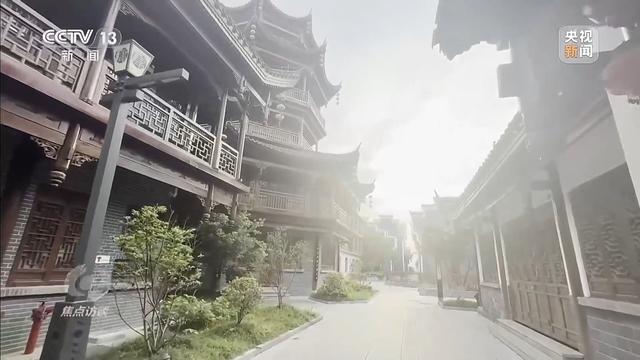 超10亿停车场成唯一盈利项目耗资24亿的古城四年累计亏损(图10)