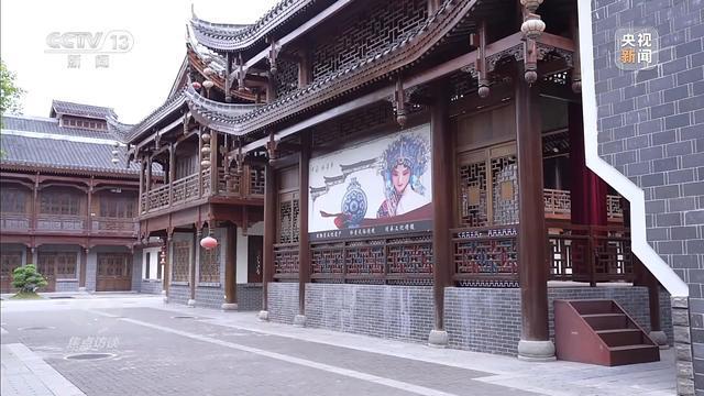 超10亿停车场成唯一盈利项目耗资24亿的古城四年累计亏损(图7)