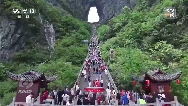 超10亿停车场成唯一盈利项目耗资24亿的古城四年累计亏损(图9)