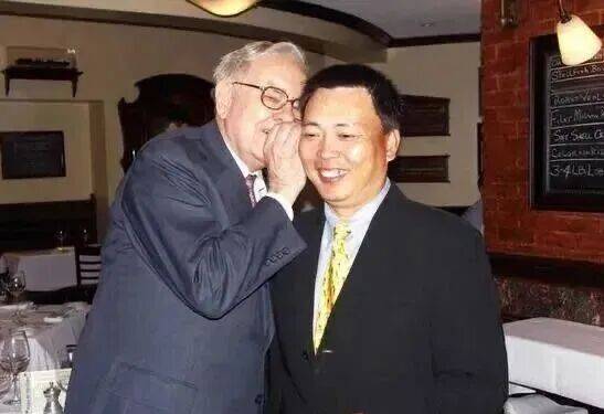 菲度的3小时段永平与巴(图5)