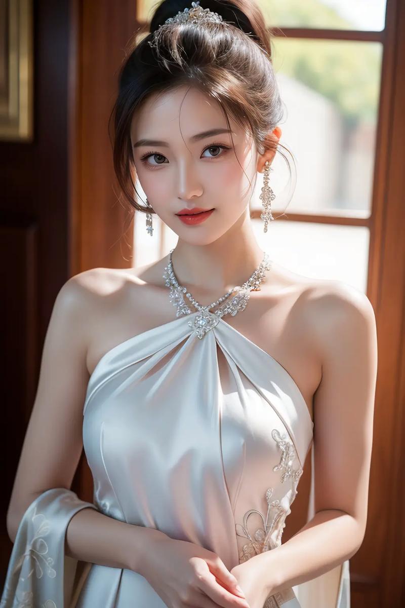 a一级黄色网站12345a