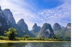 攻略 - 深度游玩推荐桂林旅游四天三晚住
